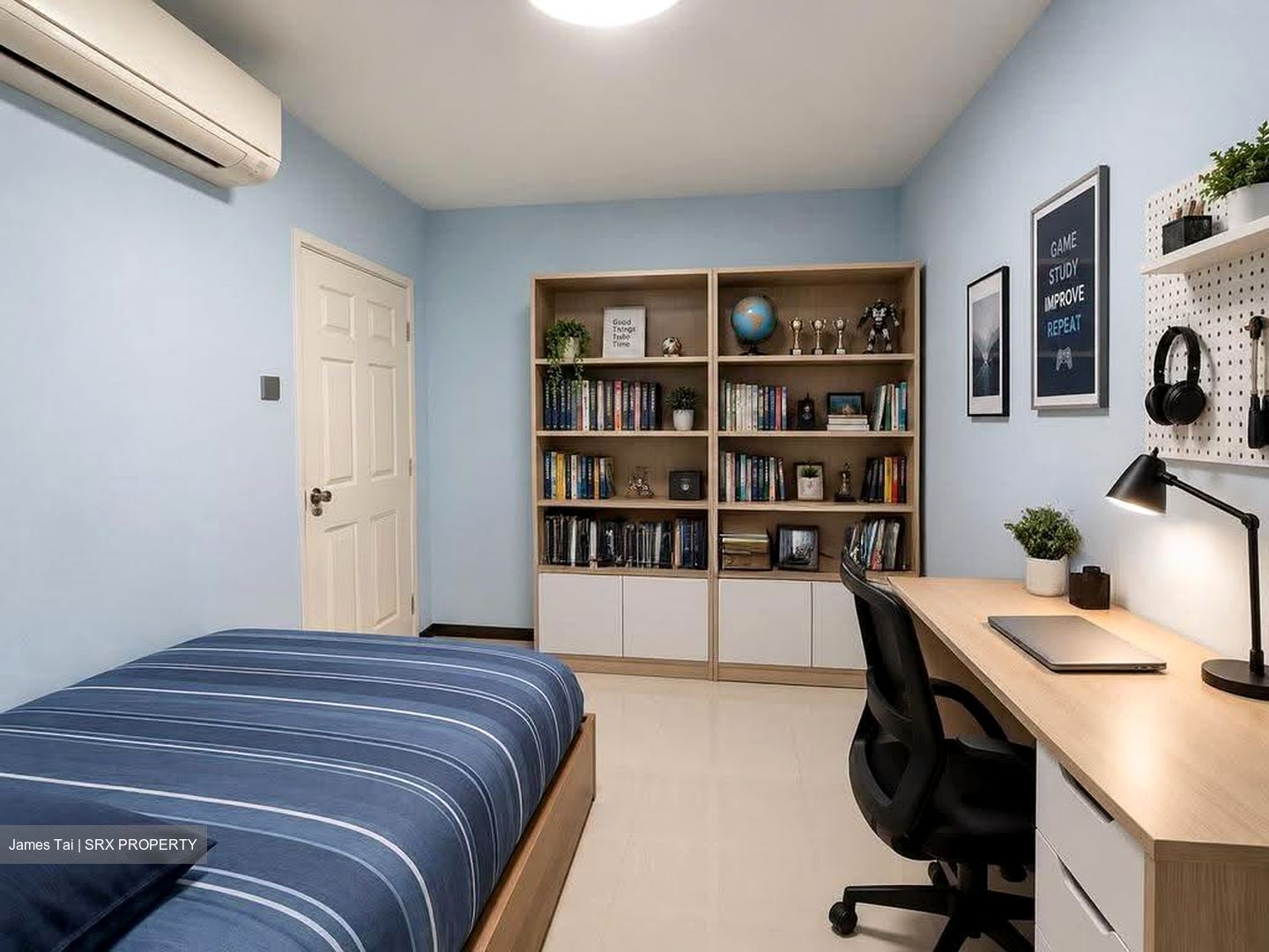 Blk 685C Jurong West Central 1 (Jurong West), HDB 5 Rooms #612514421
